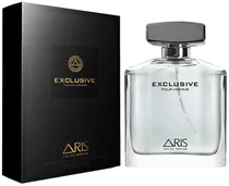  Perfume Ari...