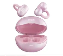 Joog Auricul...