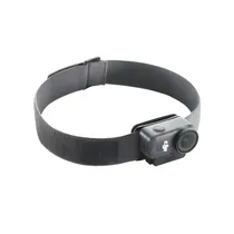 Dji Acc Osmo...
