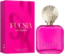  Perfume Sha...