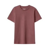  Camiseta In...