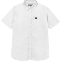 Camisa Cater...