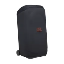  JBL Funda p...