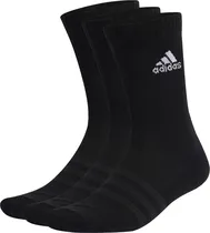  Meias Adida...