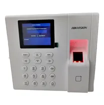  Hikvision L...