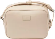 Bolsa Tommy ...