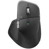 Mouse Sem F...
