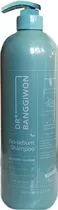  Shampoo DR+...