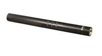  NTG-4 – Mic...