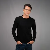 Suéter Zahe ...