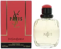  Perfume Yve...