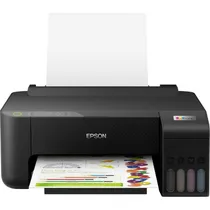 Imp Epson L1350 Ecotank Imp/USB/Wifi/Bivolt