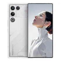 Celular Nubi...