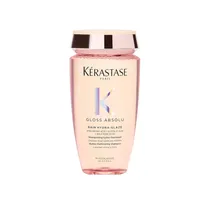 Shampoo Kera...
