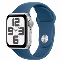 Apple Watch ...