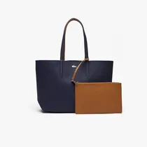  Bolso de Ho...