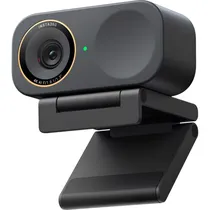  Webcam INST...