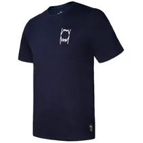  Remera Puma...