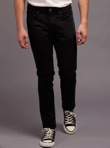  Jeans Rusty...
