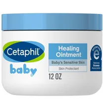  Cetaphil Ba...