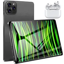 Tablet Mox M...