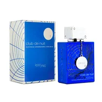  Perfume Mas...