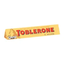 Chocolate T...