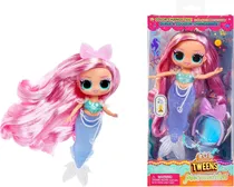  Mga Muñeca ...