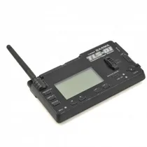 Airtronics T...
