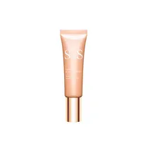  Clarins Sos...