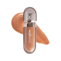  Lipgloss Ou...