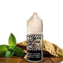  BTV 30ML Sa...