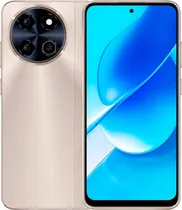 Smartphone H...
