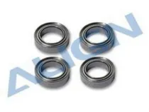 TR Bearings...