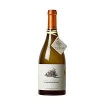  Vinho Branc...