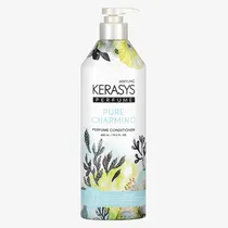  Kerasys Pur...
