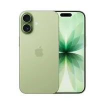 Apple iPhone...