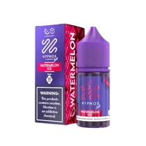  Hypnos 30ML...