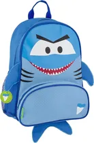  Mochila Ste...