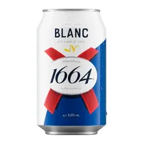  Cerveja Kro...