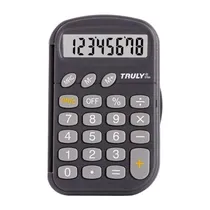 Calculadora ...