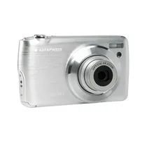  Camera Digi...