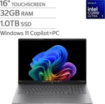 Notebook HP ...