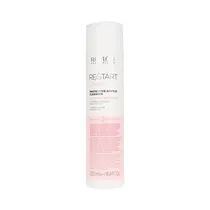  Revlon Sham...