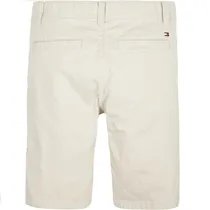 Short Tommy ...