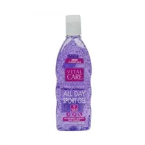  Gel para Ca...