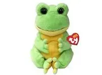  TY Peluches...