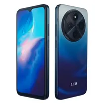  Celular Luo...