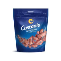 Castaña Peanuts Roasted 70 GR