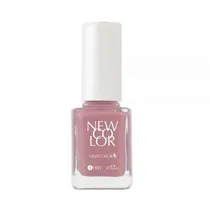  Esmalte de ...